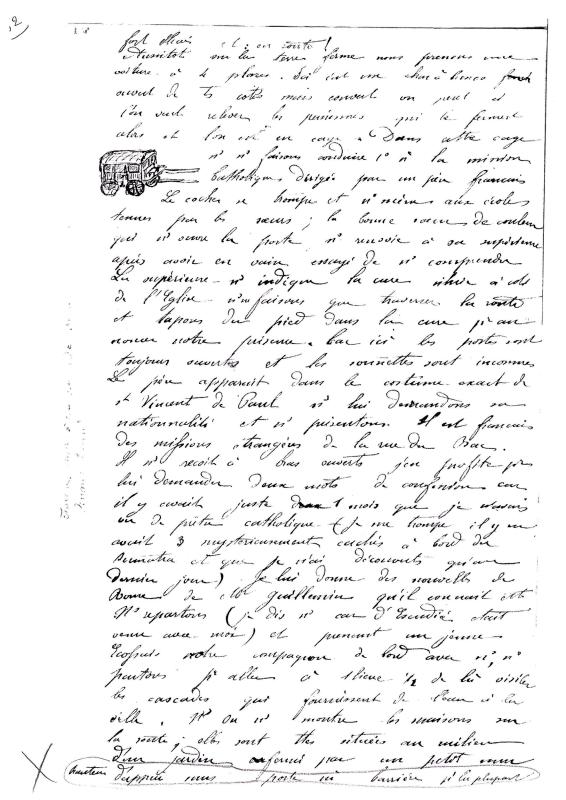 journal Albert septembre 1872-12.jpg