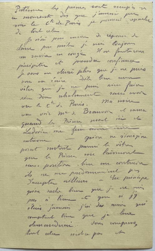 18841026 Albert à Madeleine 03.jpg