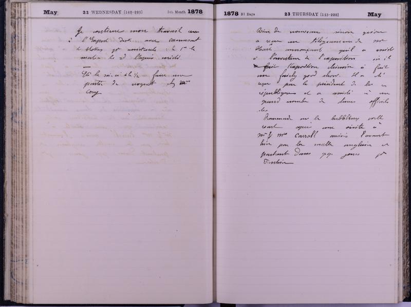 agenda Albert - mai 1878 - 12.jpg
