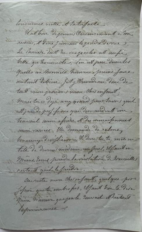 18630904 Auguste à Albert 03.jpg