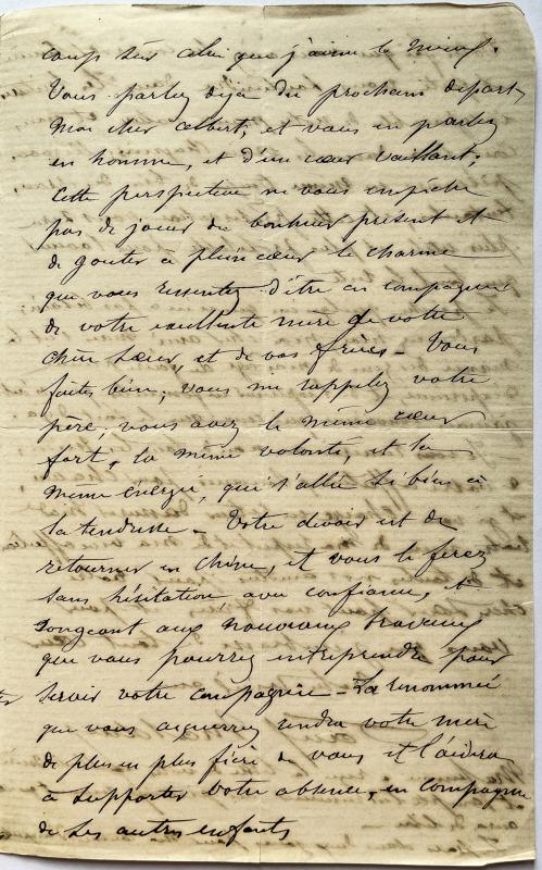 18810604 Paul MALDAN à Albert 03.jpg