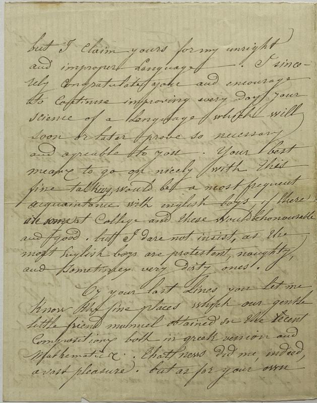 18680312 Père Vignon à Albert 02.jpg