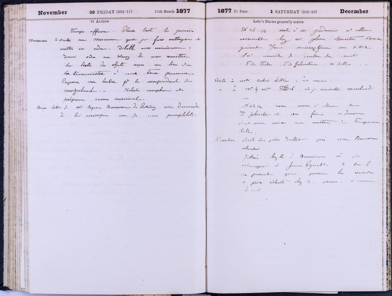 agenda Albert - novembre 1877 - 18.jpg