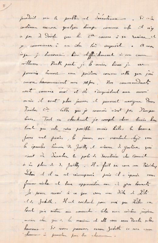 19031229 Albert à Madeleine - 08.jpg