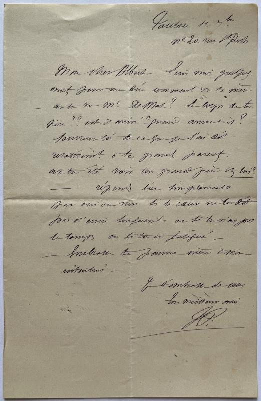 18670911 JC à Albert 01.jpg