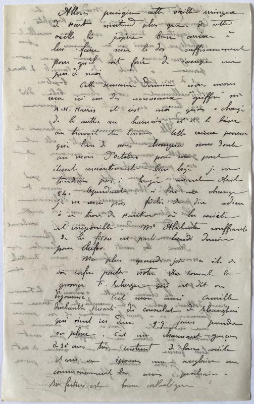 18830812 Albert à sa mère 05.jpg