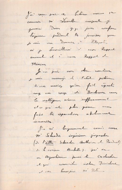 19031211 Albert à Madeleine - 03.jpg