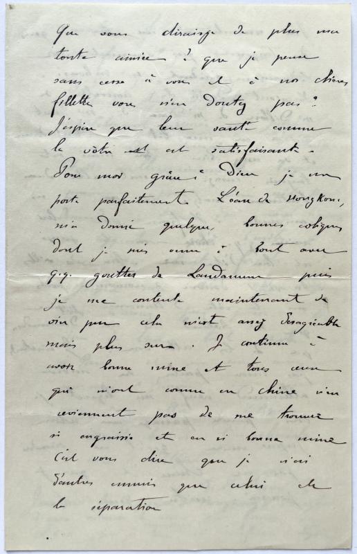 18870123 Albert à Madeleine 05.jpg