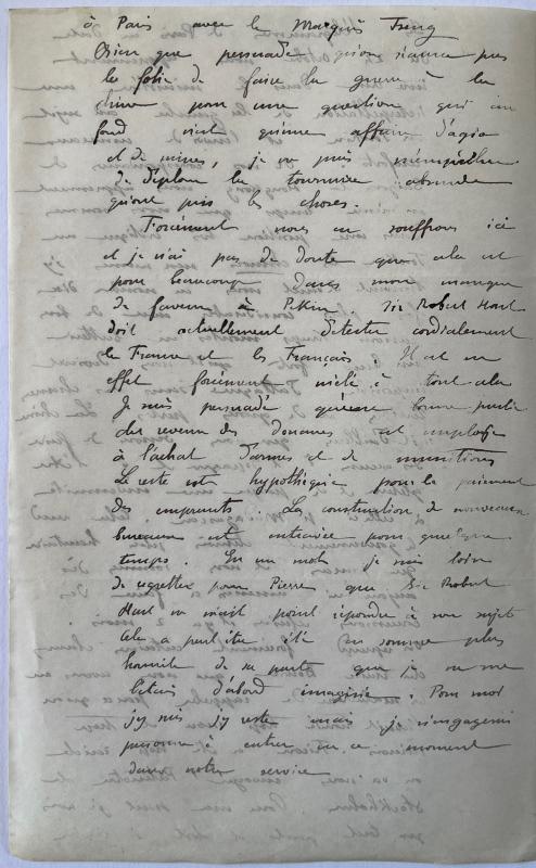 18831102 Albert à sa mère 06.jpg