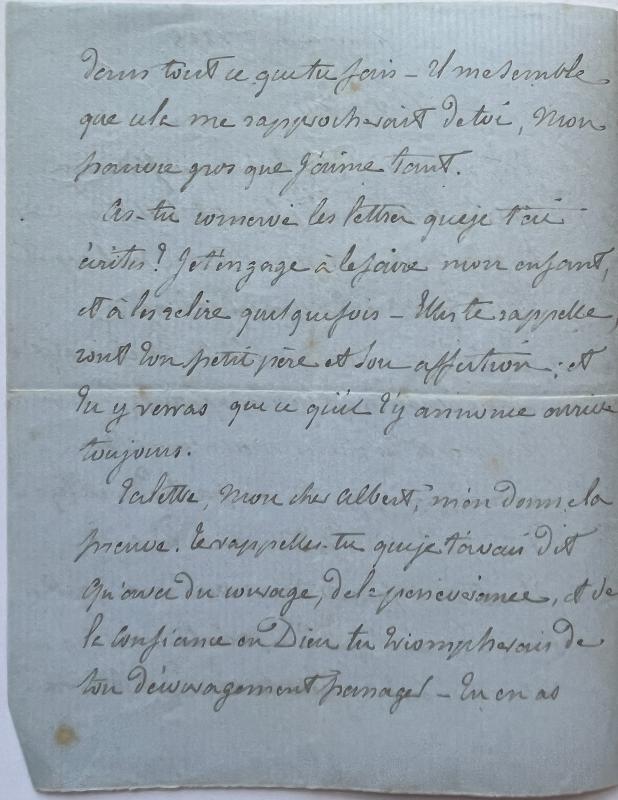 18630304 Auguste à Albert 02.jpg