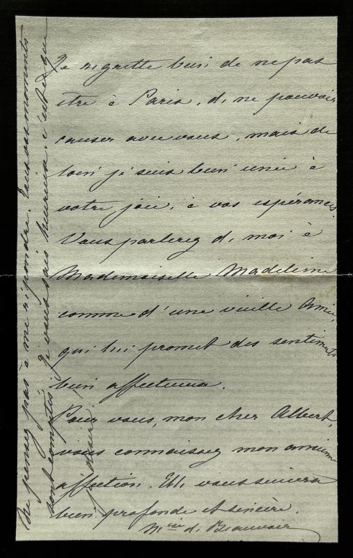 18820106 Mme de Beauvoir à Albert 02.jpg