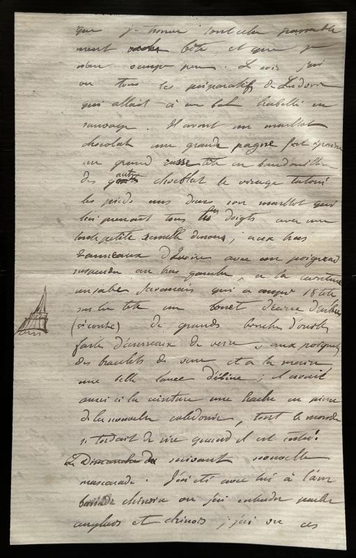 18690219 Albert à Emmanuel 05.jpg