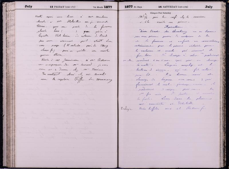 agenda Albert - juillet 1877 - 07.jpg