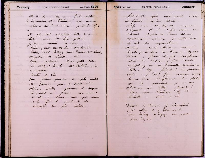 agenda Albert - janvier 1877 - 12.jpg