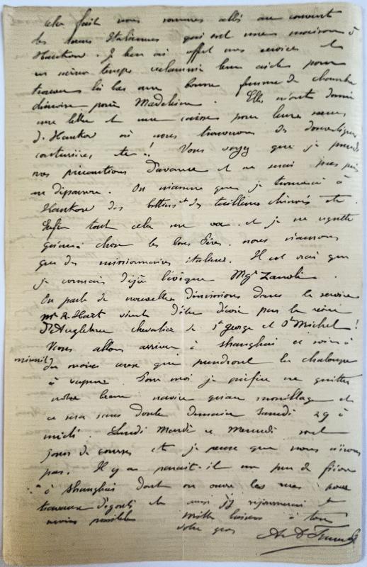 18820428 Albert à sa mère 04.jpg