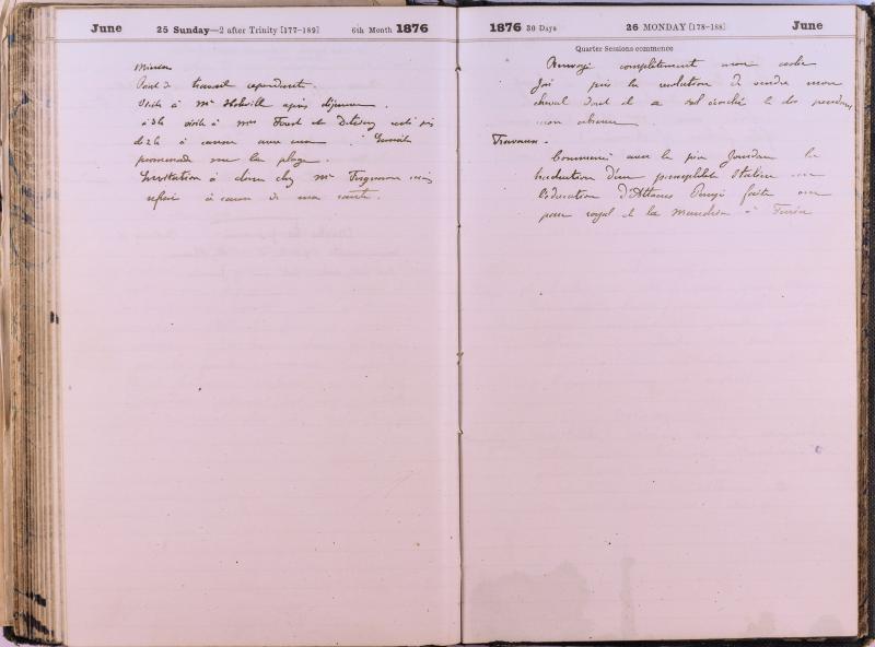 agenda Albert - juin 1876 - 13.jpg
