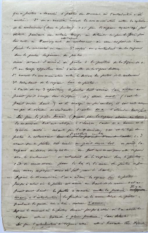 18680429 JC à Albert 02.jpg