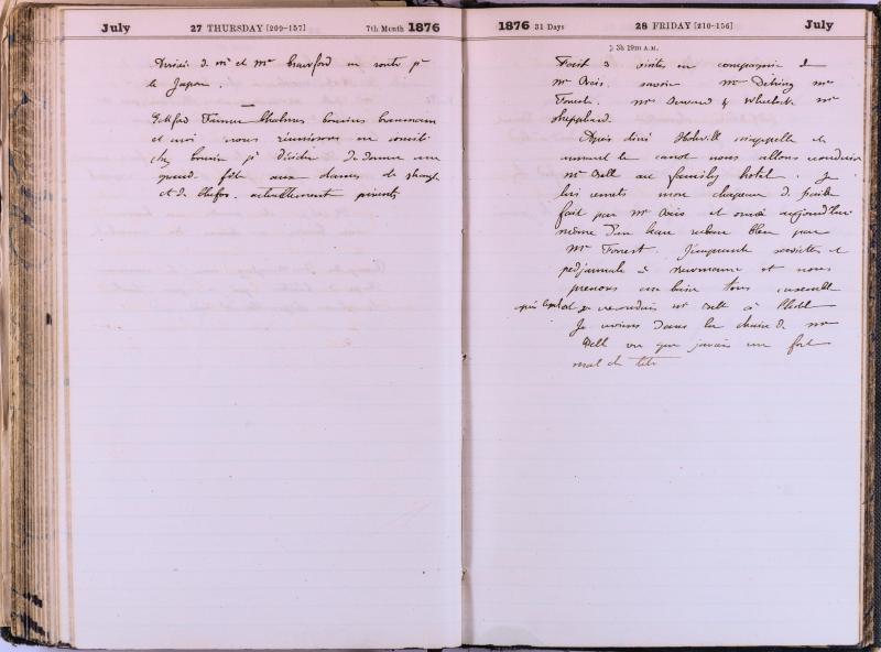 agenda Albert - juillet 1876 - 14.jpg