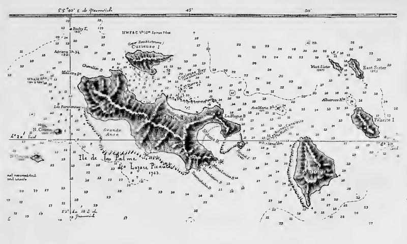 Fauvel 20250404-001.jpg