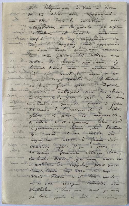 18831102 Albert à sa mère 05.jpg