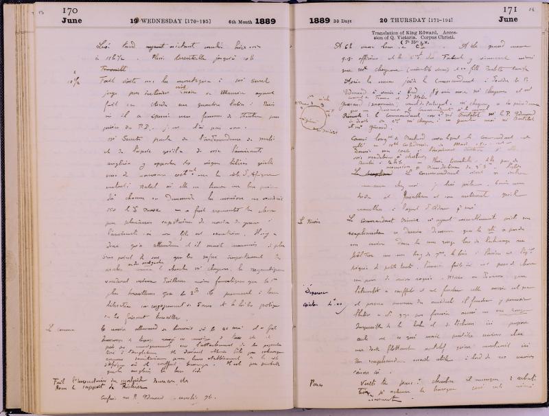 03 journal Albert juin 1889 10.jpg