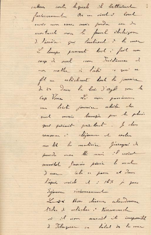 18850930 Albert à Madeleine 03.jpg