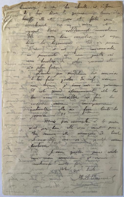 18830828 Albert à sa mère 04 (2).jpg