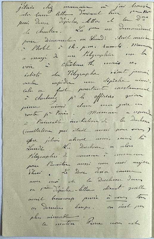 18841103 Albert à Madeleine 02.jpg