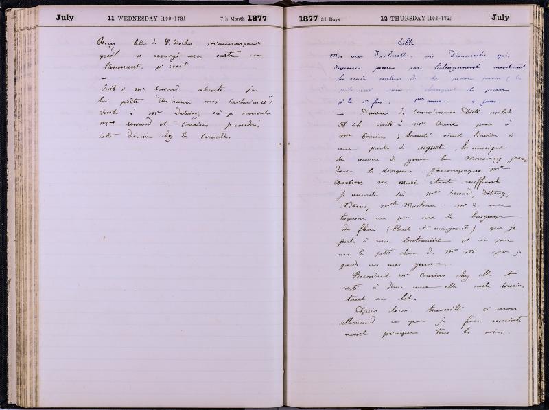 agenda Albert - juillet 1877 - 06.jpg