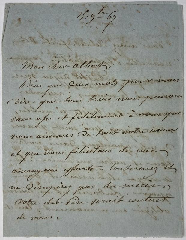 18670915 M de Beauvoir à Albert 02.jpg