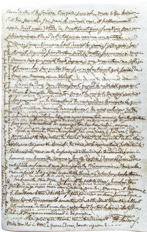 18661011 Auguste à Albert 04.jpg