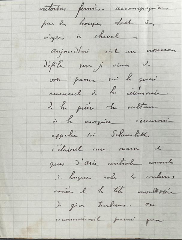 19011227 Albert à Elizabeth 03.jpg