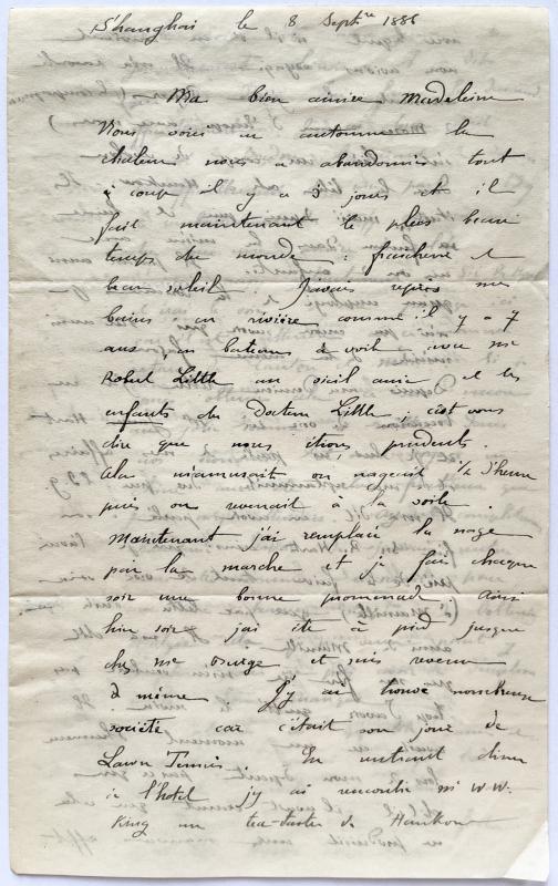 18860908 Albert à Madeleine 01.jpg