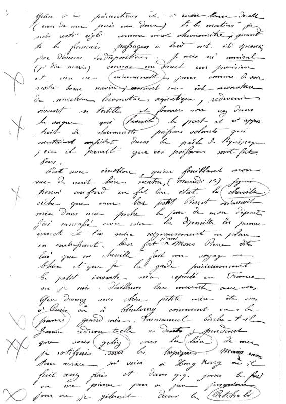 journal Albert septembre 1872-34.jpg