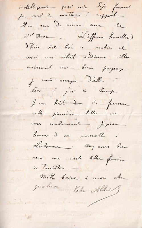 19030628 Albert à Madeleine - 04.jpg