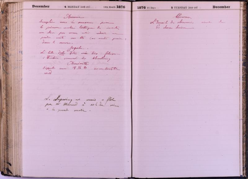 agenda Albert - décembre 1876 - 03.jpg
