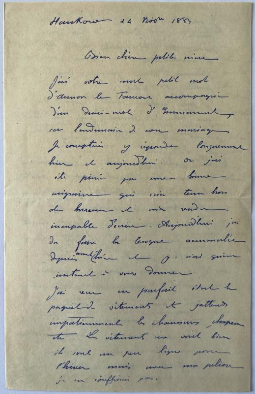 18831124 Albert à sa mère 01.jpg