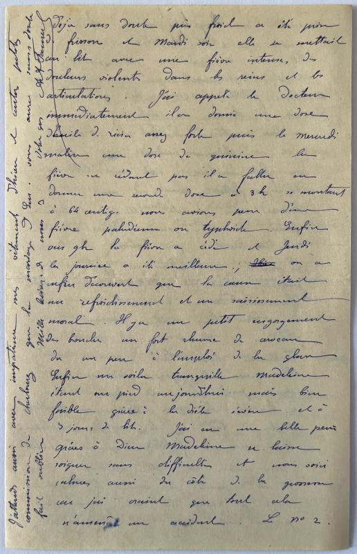 18831013 Albert à sa mère 04.jpg