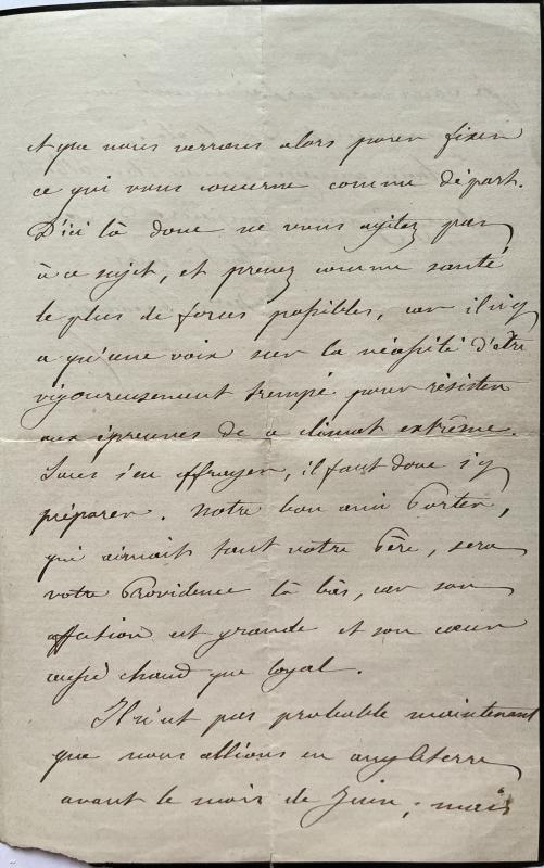 18700403 M de Beauvoir à Albert 03.jpg