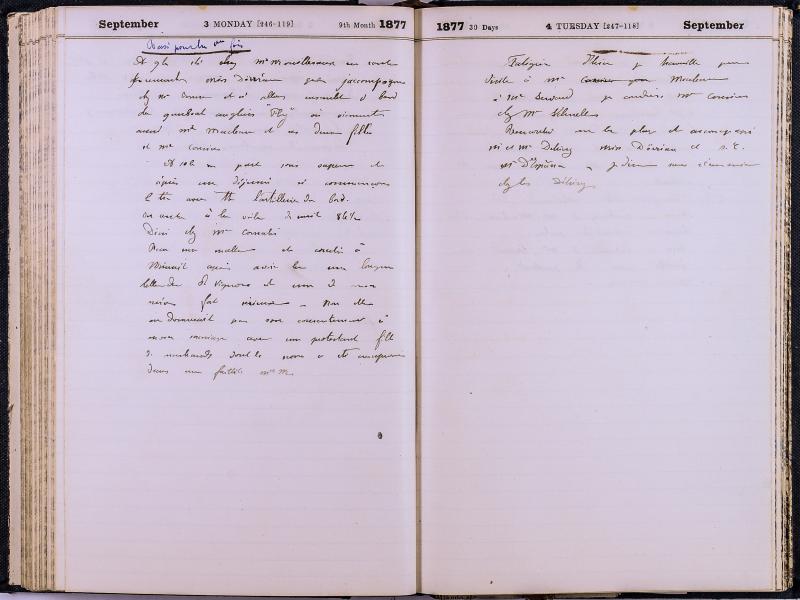 agenda Albert - septembre 1877 - 02.jpg