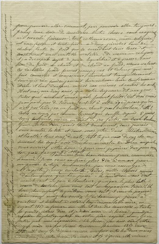 18680103 Père Vignon à Albert 04.jpg