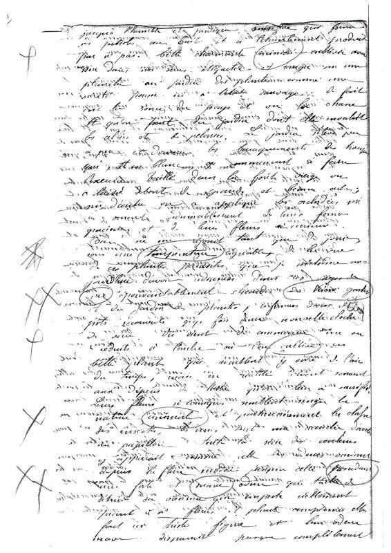 journal Albert septembre 1872-28.jpg