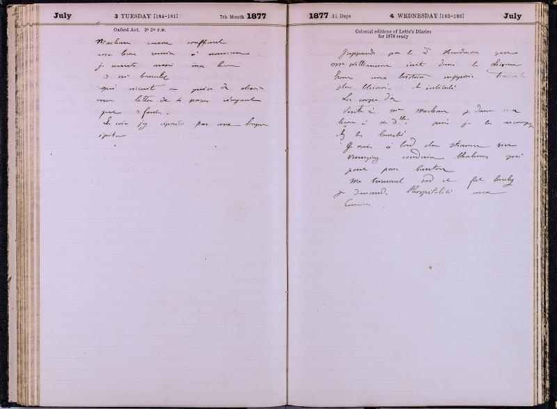 agenda Albert - juillet 1877 - 02.jpg