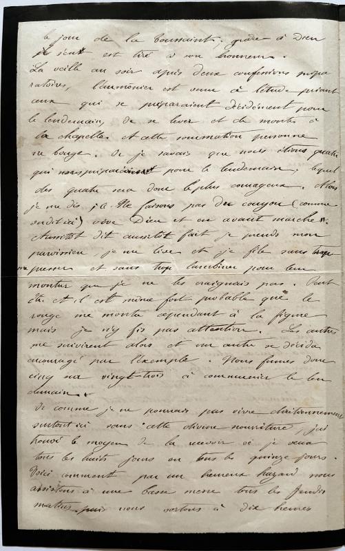 18670910 Albert à Père Vignon 02.jpg