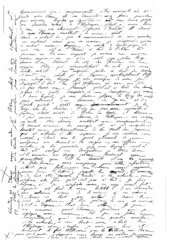 journal Albert novembre 1872-08.jpg