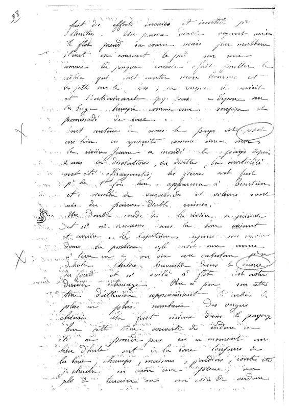 journal Albert décembre 1872-02.jpg