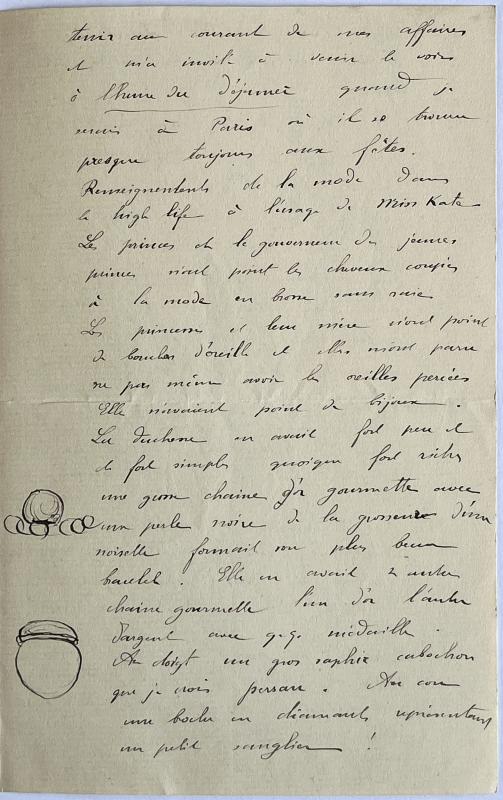 18841104 Albert à Madeleine 03.jpg