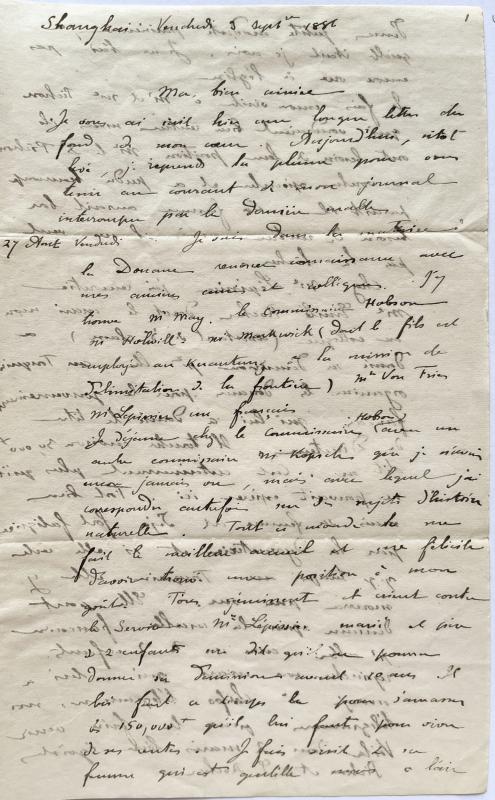 18860905 Albert à sa femme 01.jpg