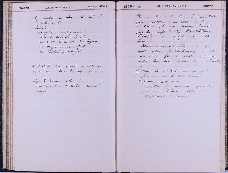 agenda Albert - mars 1878 - 14.jpg