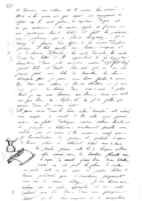 journal Albert septembre 1872-04.jpg
